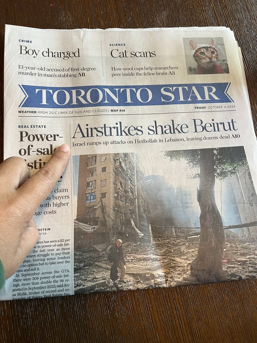 SMohyeddin's tweet image. And back to passive voice for today