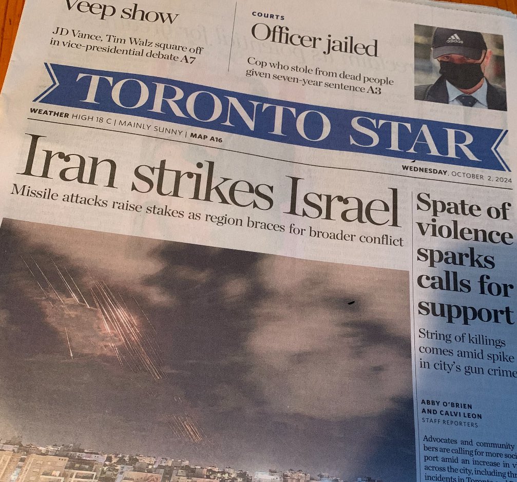 SMohyeddin's tweet image. And back to passive voice for today