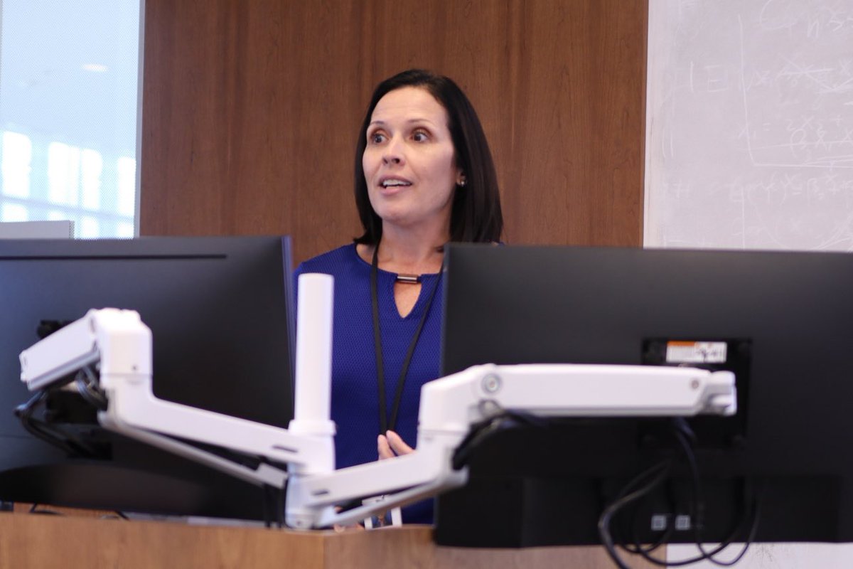 Child Health Research Institute (CHRI) tweet media