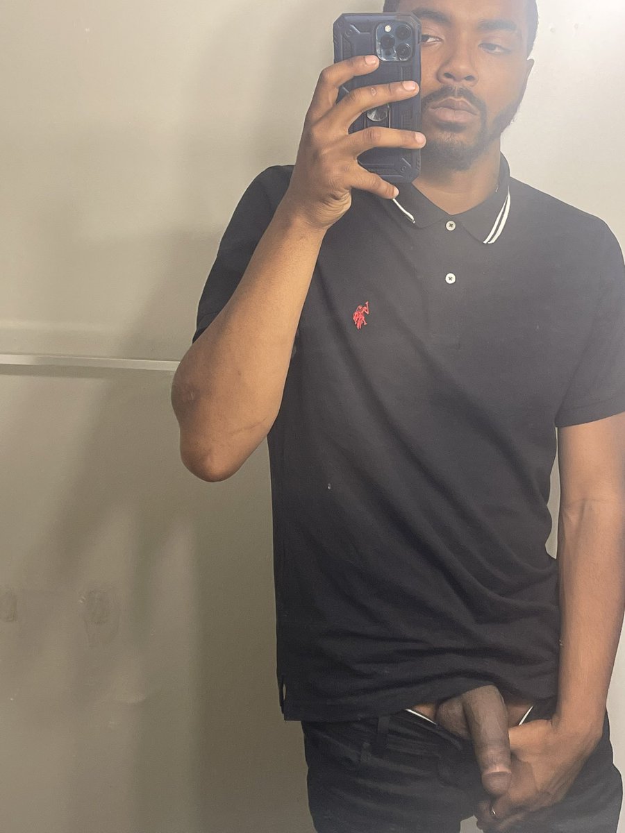 SouthLAFineBoy's tweet photo. 👌🏾 https://t.co/2WdDPuHL8C