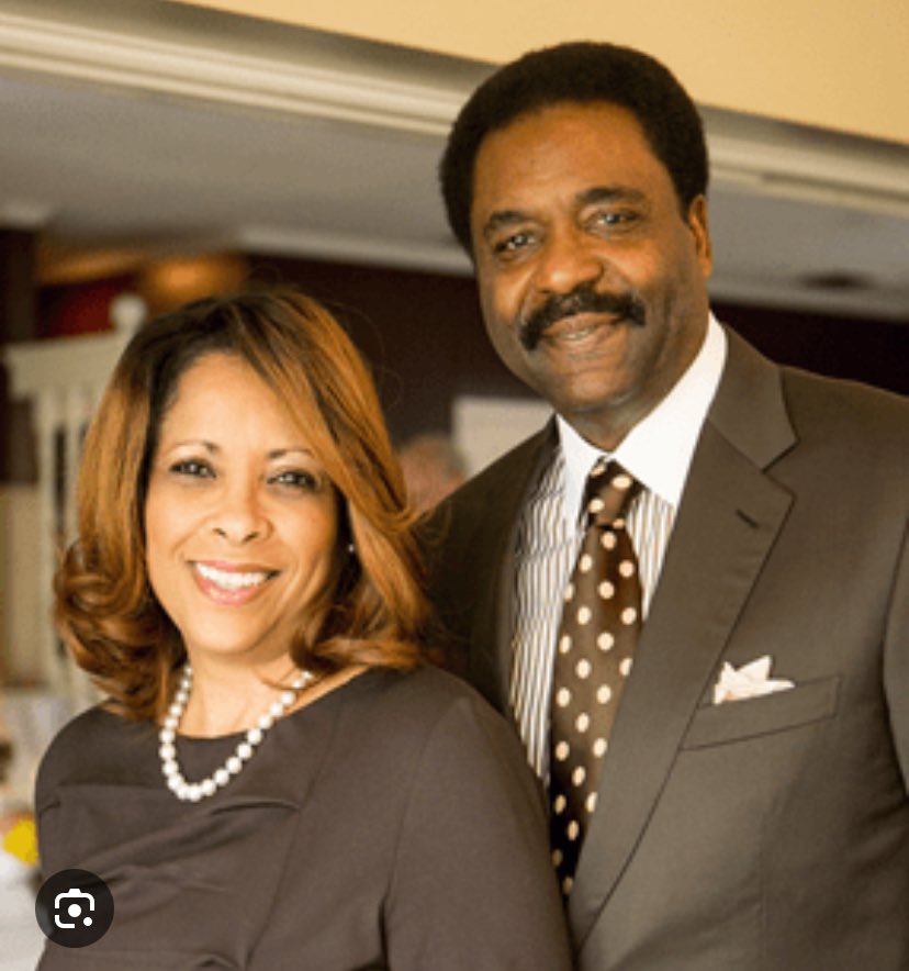 OriginalBLKAmer's tweet image. Technology made him a multi billionaire!

#davidstewart