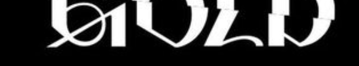 itzyfonts's tweet photo. this font part is the peak of my frustration... https://t.co/c36FJ0RpeT
