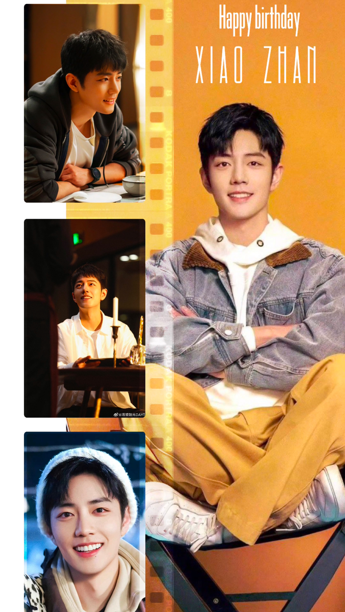 𝐒𝐔𝐍𝐒𝐇𝐈𝐍𝐄 𝐁𝐘 𝐌𝐘 𝐒𝐈𝐃𝐄 (@sunshinebmyside) / X