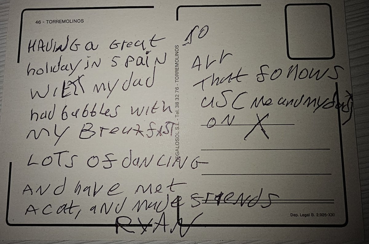 Autism care and share tweet media