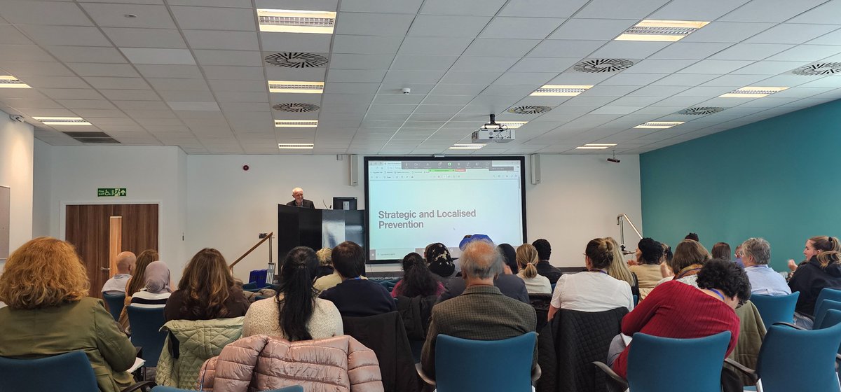 akheel sͩyͬed tweet media