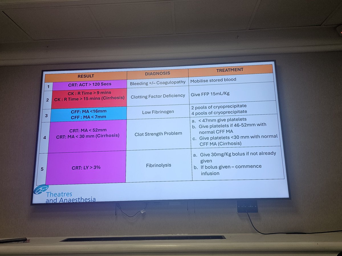 Gerard Quinn tweet media