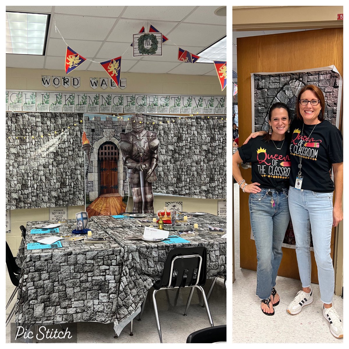 Mishelle Levine tweet media