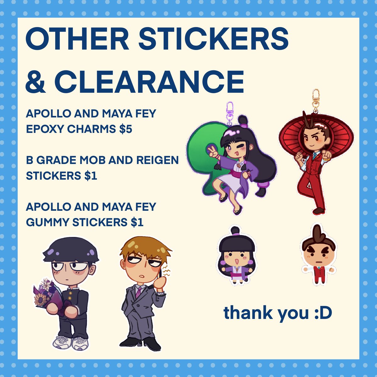 moodmarkers's tweet photo. i will also be apart of the pokeween stamp rally ! check my instagram for more information! https://t.co/dAOsIsH2pa