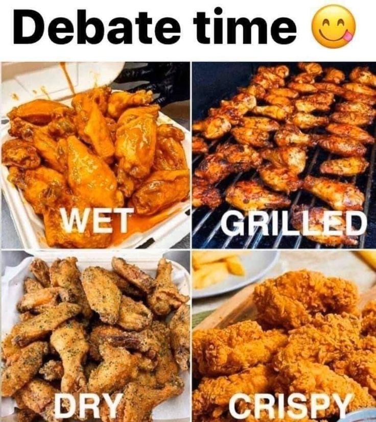 Jeremy A 🧀 tweet media