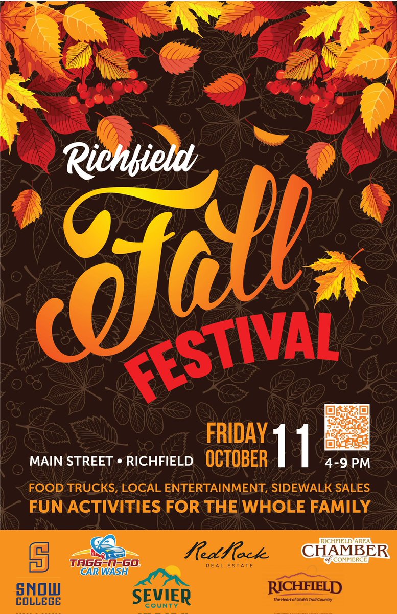 hstringham's tweet image. Just one week away!!!!