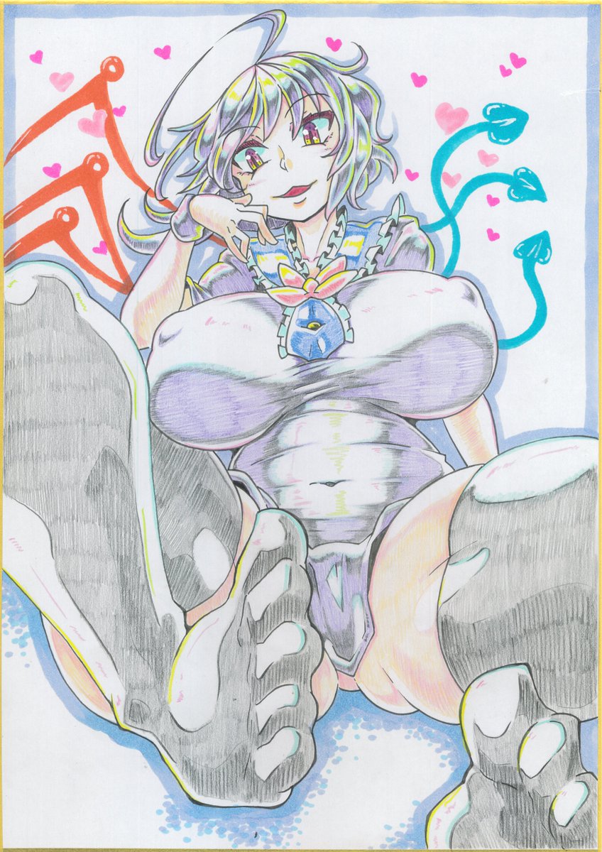 紅楼夢の色紙一覧流すよ
1枚2,000円で1人2枚まで! 