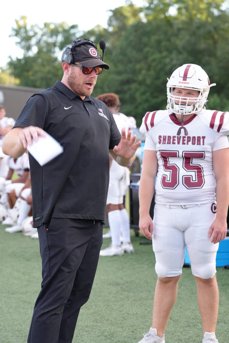 Let's Go <a href="/ChampEndris/">Chamberlain Endris</a>