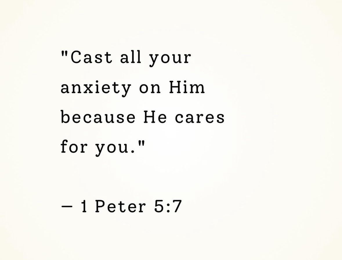 Bible365_'s tweet photo. https://t.co/OrGnzeee5x