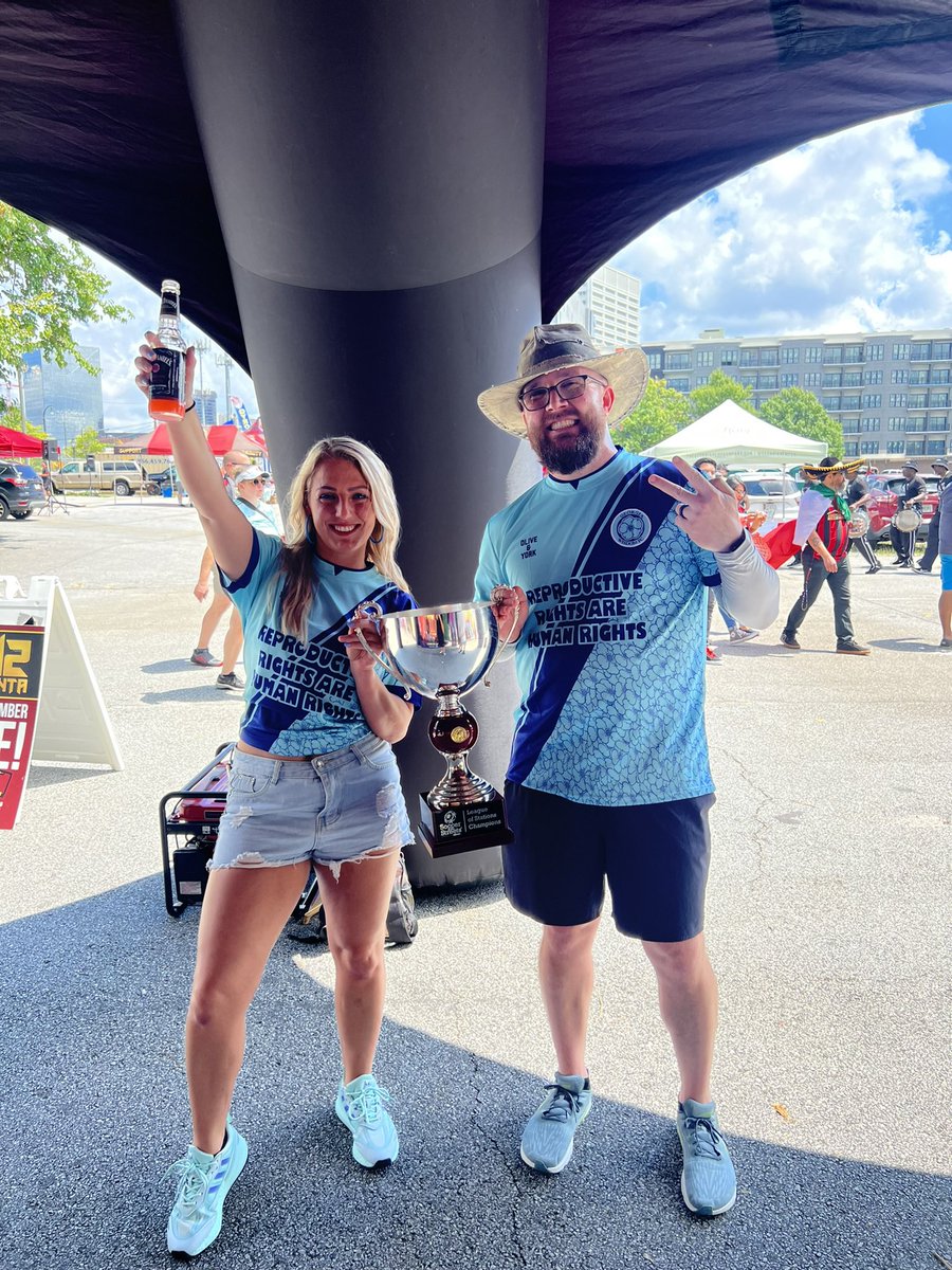 Happy Birthday to one of the best of us! 

<a href="/rayyy_17/">Rachel</a> hope your day is as awesome as you are!