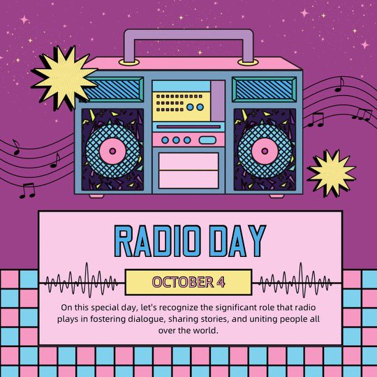 Z88 Akron tweet media