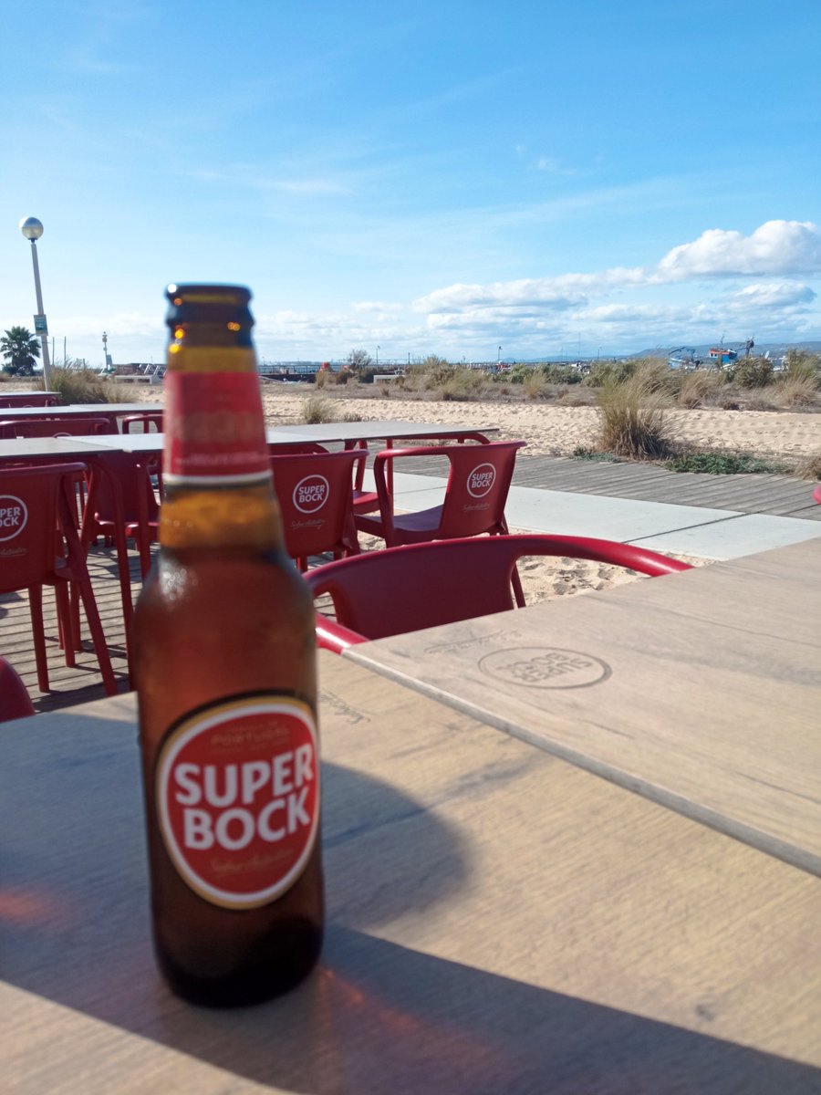 leftywright44's tweet image. Happy Friday all. It is Friday isn't it?Bonus point if you can name the place.
Slainte