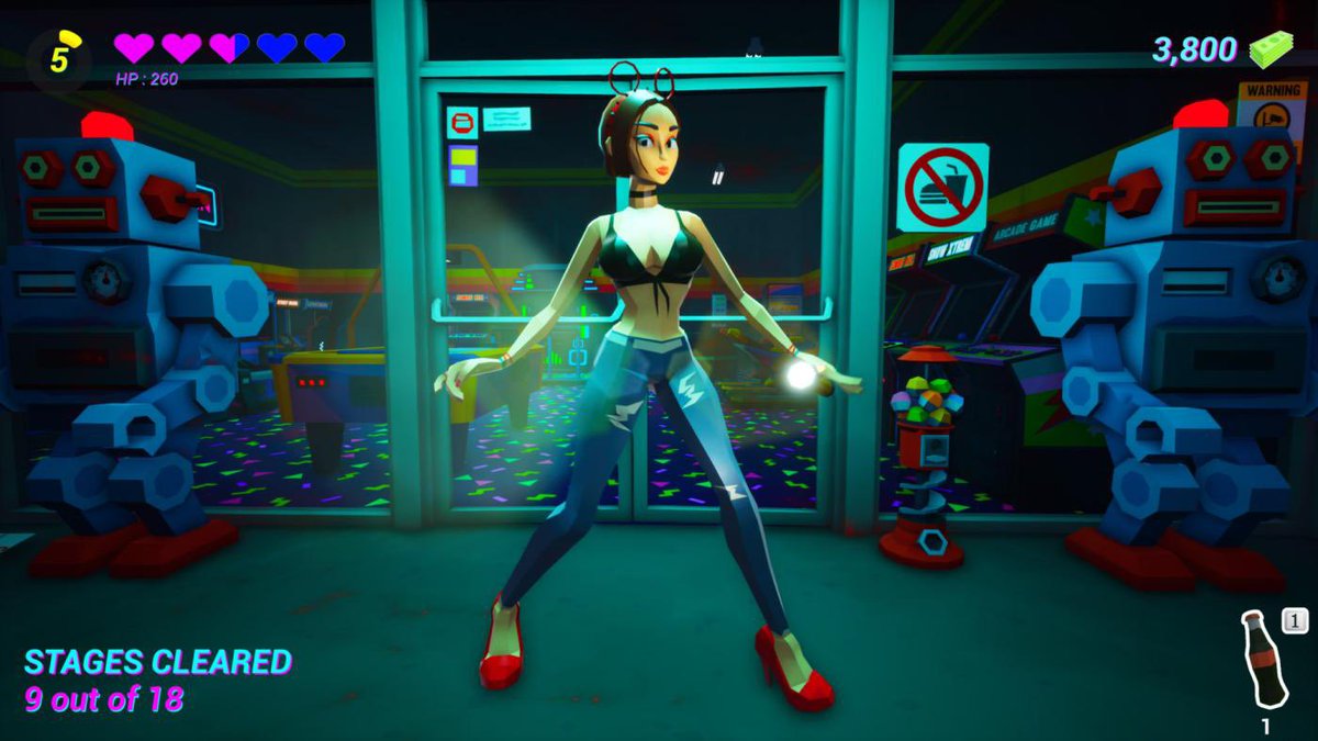 Joshua Michael French ジョシュア tweet media