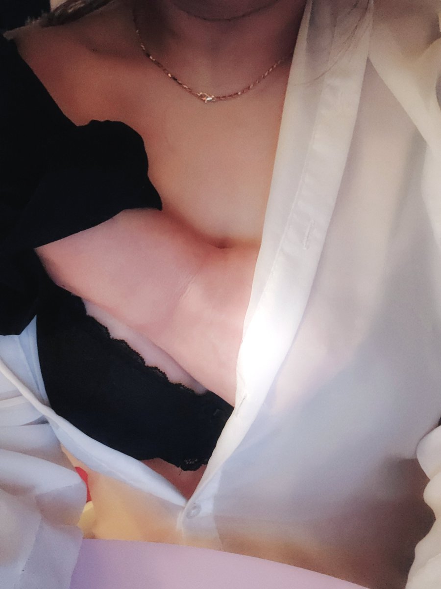 끝없이 탐색하는 부부♡ tweet media
