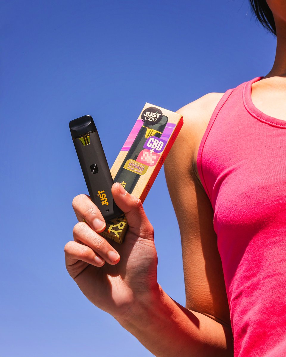 Breathe in, bliss out 😌✨