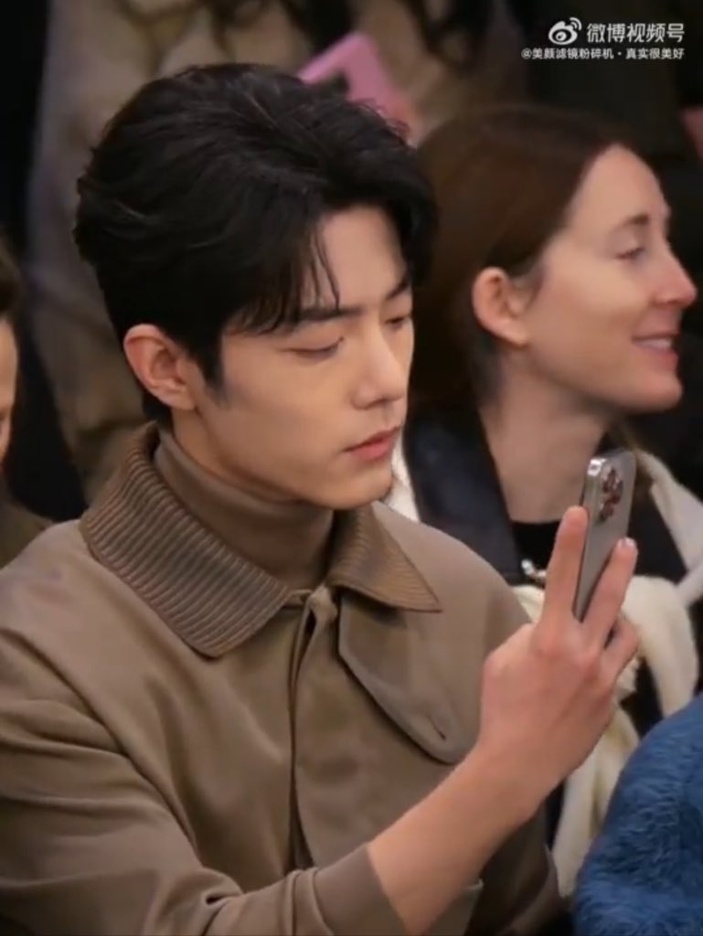 도피 tweet media