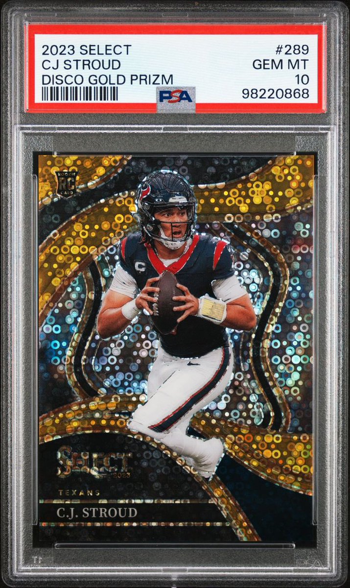 Jasondardick's tweet photo. How it ended. @Beastsportscard https://t.co/aiZABTXjka