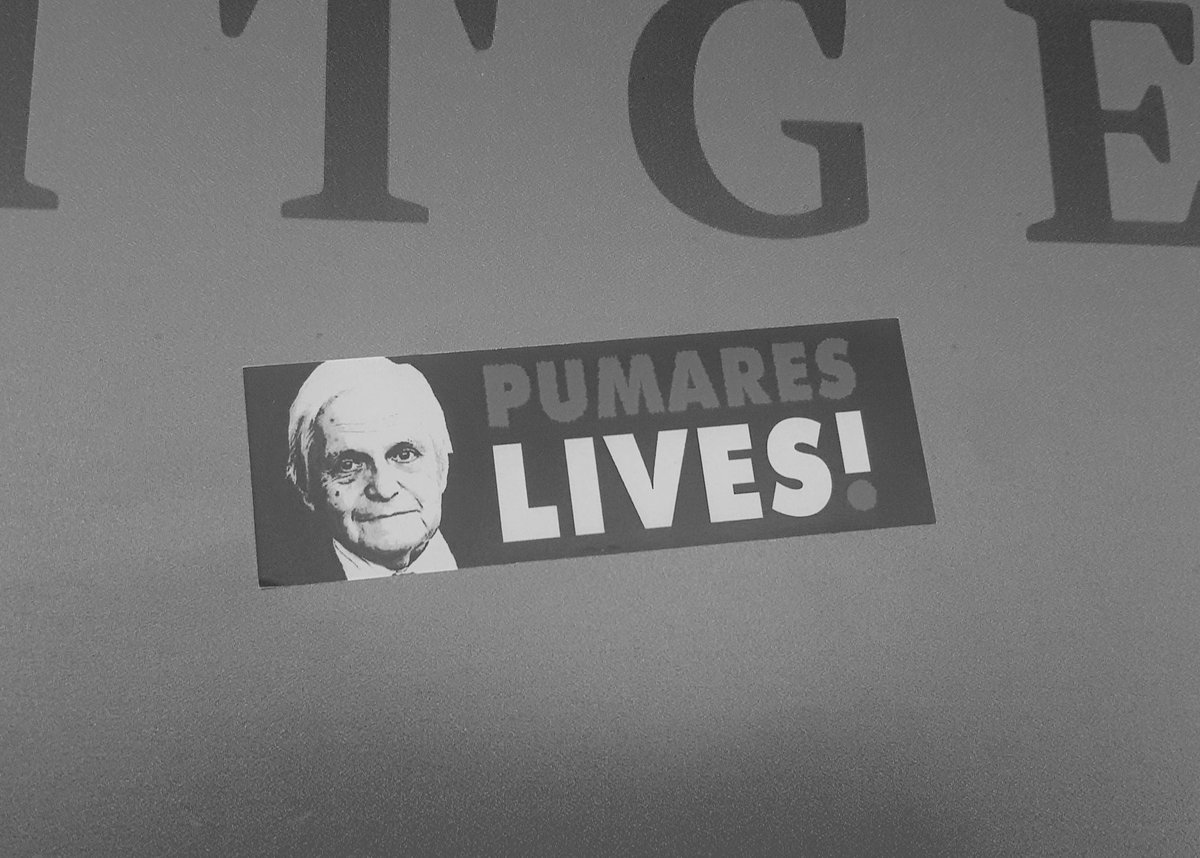 TerrorActo tweet media