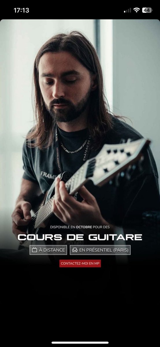 🇫🇷Maureen 🎞️ tweet media