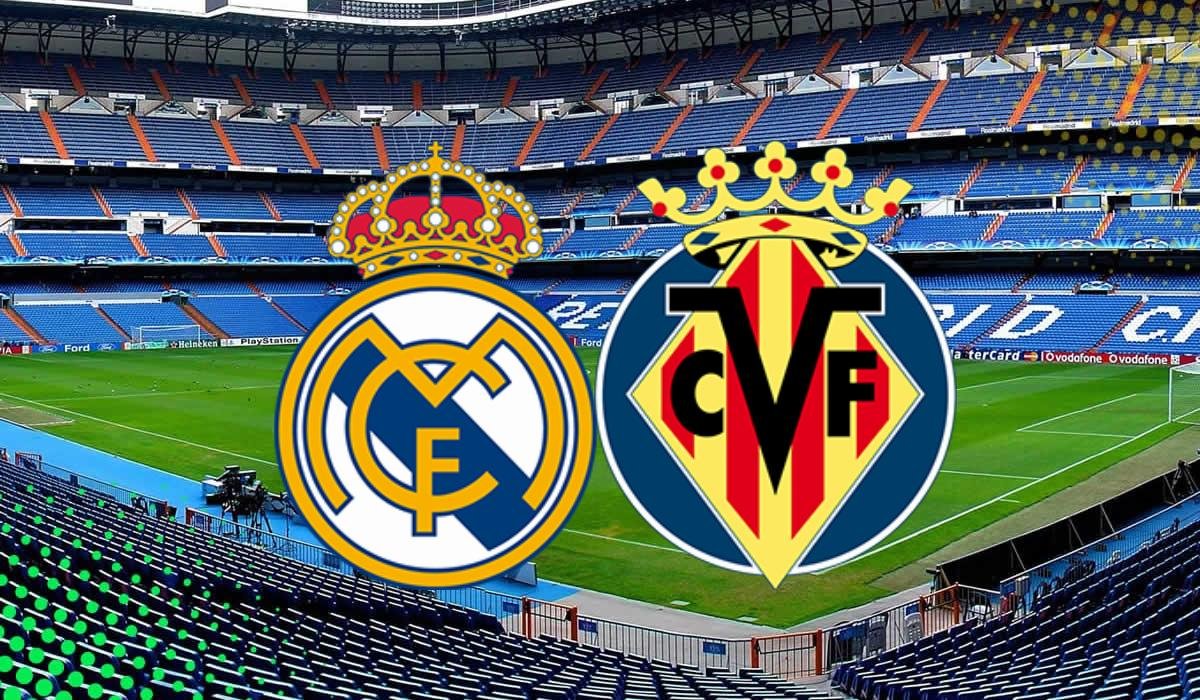 Jordi77 tweet media