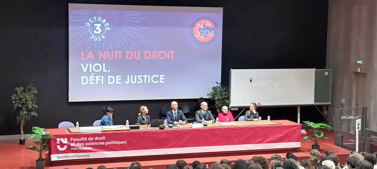 Président TJ Nantes tweet media