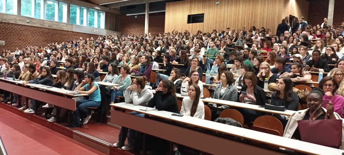 Président TJ Nantes tweet media