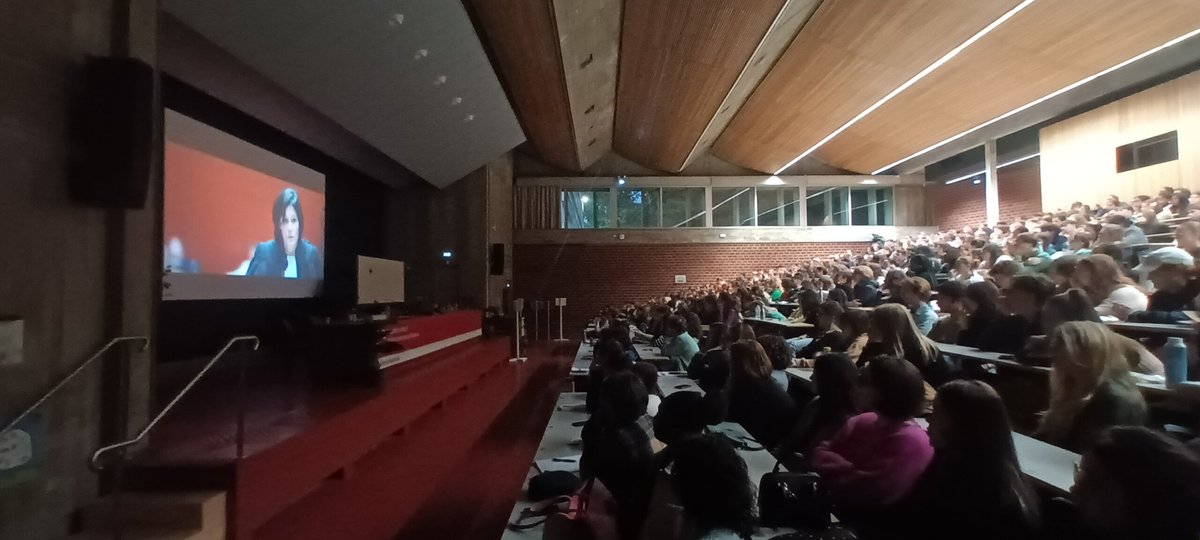 Président TJ Nantes tweet media