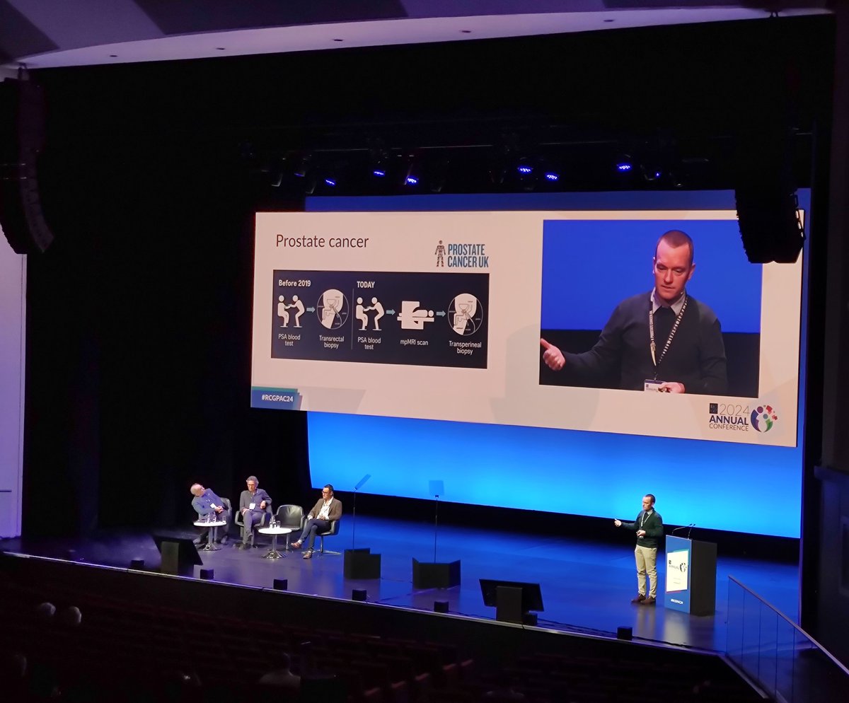 Dipesh Gopal tweet media