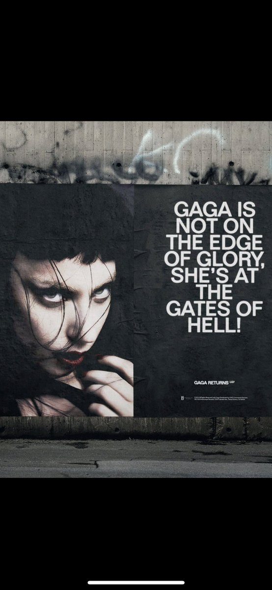 Godga 🖤 tweet media