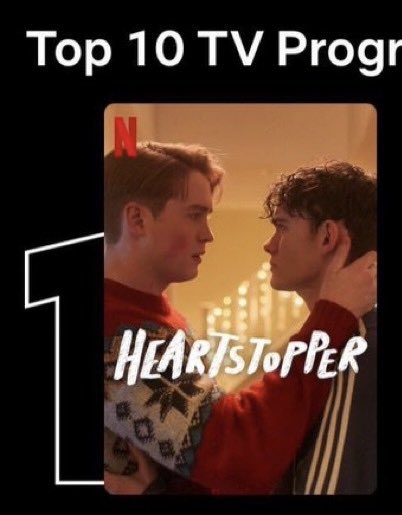 ⓈⒷⒸ🍂🔮🏒 tweet media