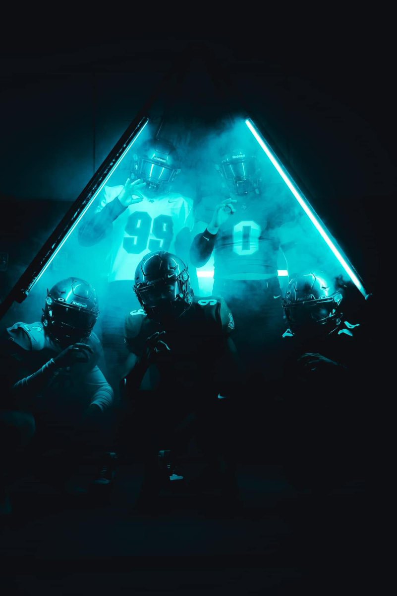 Nothing better than a Game Day! Come out to SAC 2 at 6:30PM and support your Spartans as we take on Coronado HS in our district opener. Get your tickets online at: sisd.net/page/tickets. Let’s show up and get loud! <a href="/PebbleHHS_FB/">El Paso Pebble Hills High School Spartans Football</a> #NoExcuses #MolanLabe