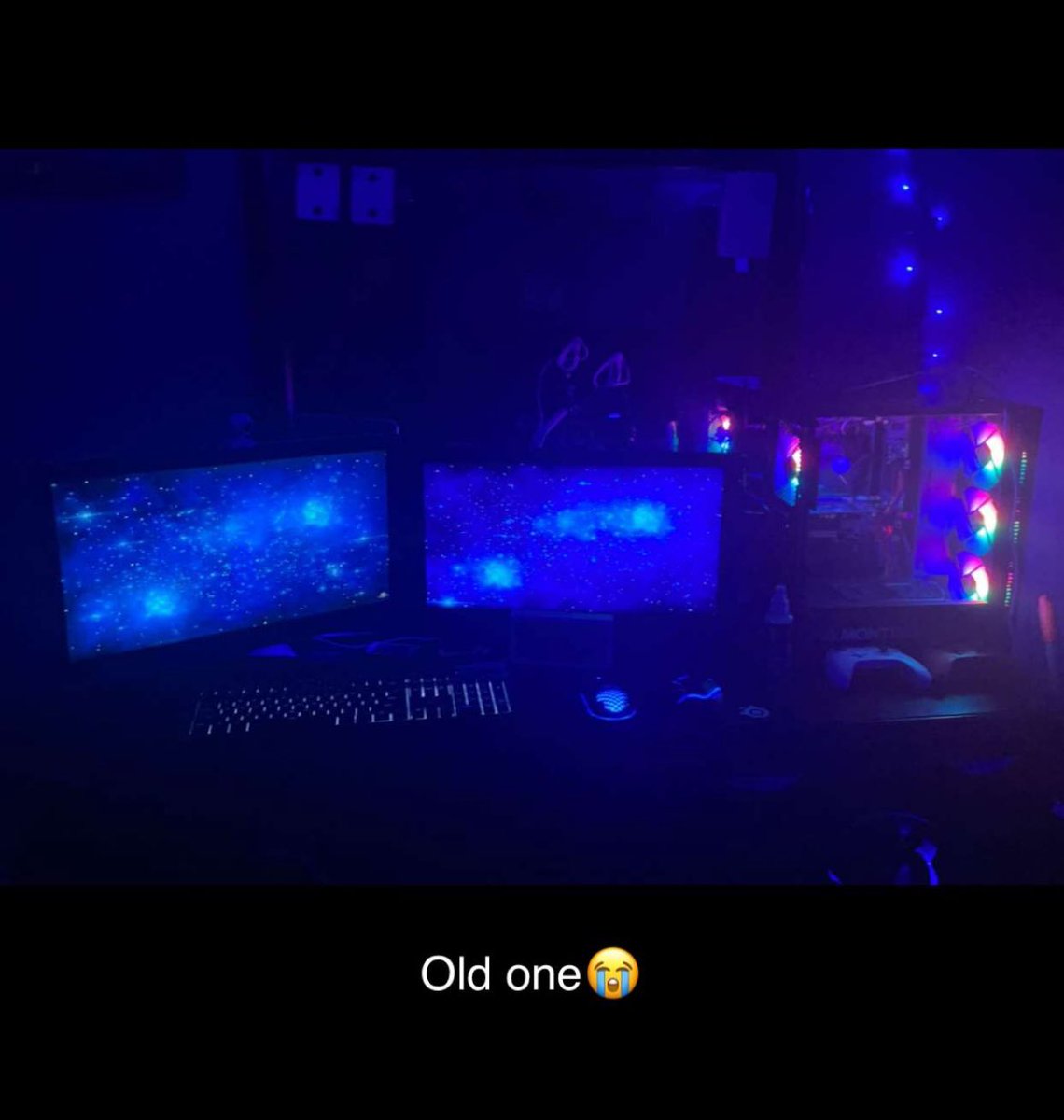 doloupnextyt's tweet photo. The improvement is crazy man 😭😭 https://t.co/Bec1jxgLBe