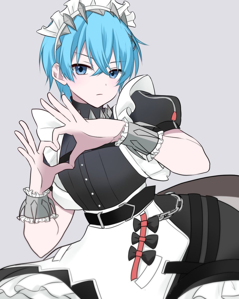 モエチャッカファイア/cover.ころんくん 『こんなんで誰が喜ぶのさ