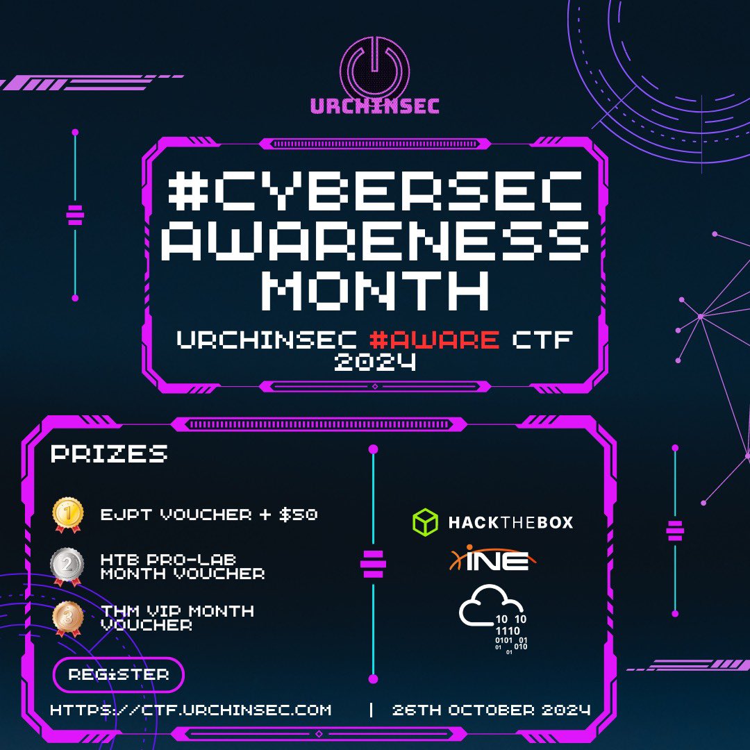 urchinsec tweet media