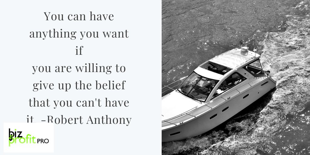 Bizprofitpro's tweet image. #quote #SmallBusiness #smbiz #business #smallbusinesstips #smallbusinessadvice #businesstips #businessowners #smallbizowner #entrepreneurs #startingabusiness
#marketing  #smallbusiness  #entrepreneurlife