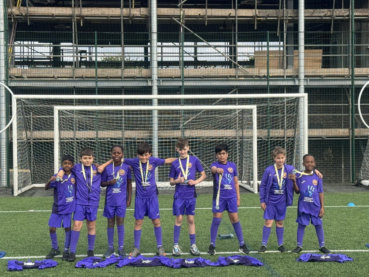 KSL Sport (@kslsport) on Twitter photo QUIDDITCH CHAMPIONS!!!
πππͺ
<a href="/KSL_Kirkdale/">Kirkdale St Lawrence</a>
<a href="/Liverpool_SSP/">LSSP</a>
<a href="/UKMilSchool/">U.K Military School</a>
<a href="/KealeyMiss/">Miss Kealey</a> QUIDDITCH CHAMPIONS!!!
πππͺ
<a href="/KSL_Kirkdale/">Kirkdale St Lawrence</a>
<a href="/Liverpool_SSP/">LSSP</a>
<a href="/UKMilSchool/">U.K Military School</a>
<a href="/KealeyMiss/">Miss Kealey</a>