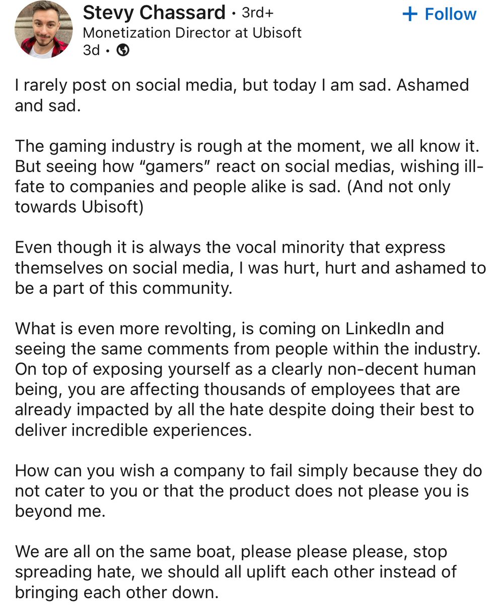 Grummz tweet media