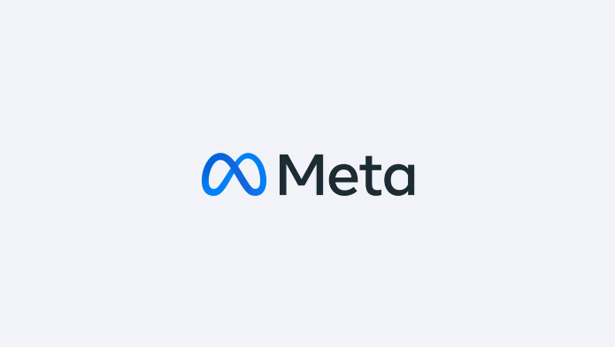 Meta