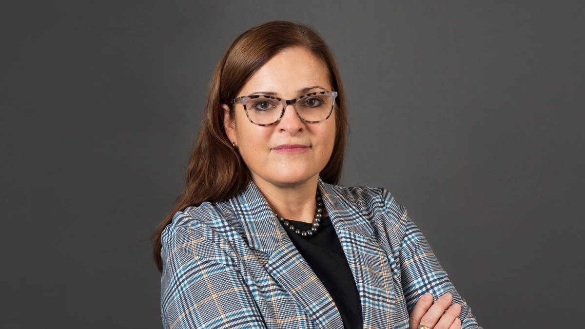 NYU Silver (@nyusilver) on Twitter photo With a 4-year, $2.6 million <a href="/NIMHD/">Health Disparities</a> R01 grant, a research team led by Prof <a href="/MVGWADZPHD/">PERMANENT CEASEFIRE NOW @mgwadz.bsky.social</a> will optimize a behavioral intervention to help Black and Latino adults overcome common barriers to COVID and flu vaccination: socialwork.nyu.edu/news/2024/stud… With a 4-year, $2.6 million <a href="/NIMHD/">Health Disparities</a> R01 grant, a research team led by Prof <a href="/MVGWADZPHD/">PERMANENT CEASEFIRE NOW @mgwadz.bsky.social</a> will optimize a behavioral intervention to help Black and Latino adults overcome common barriers to COVID and flu vaccination: socialwork.nyu.edu/news/2024/stud…
