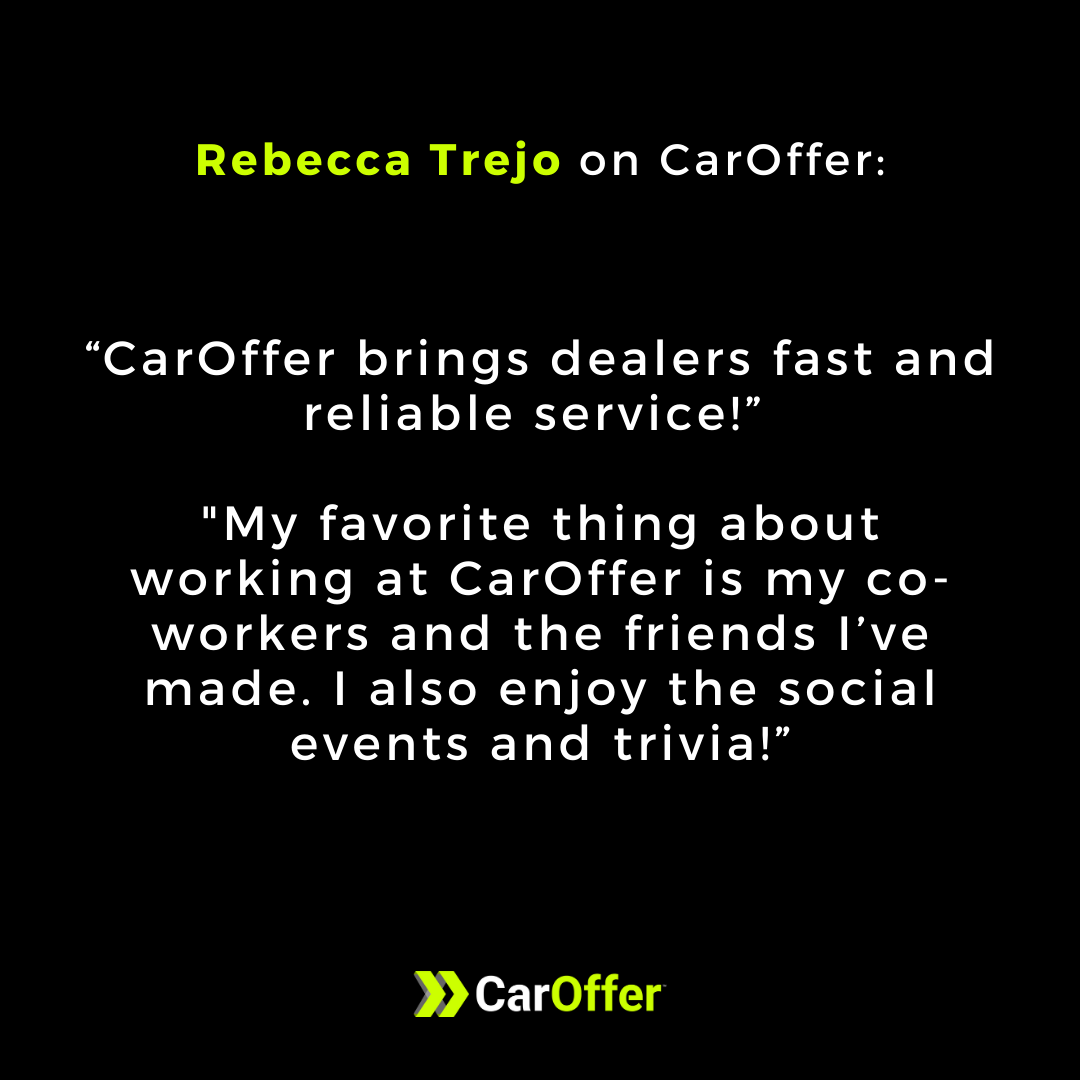 CarOffer tweet media