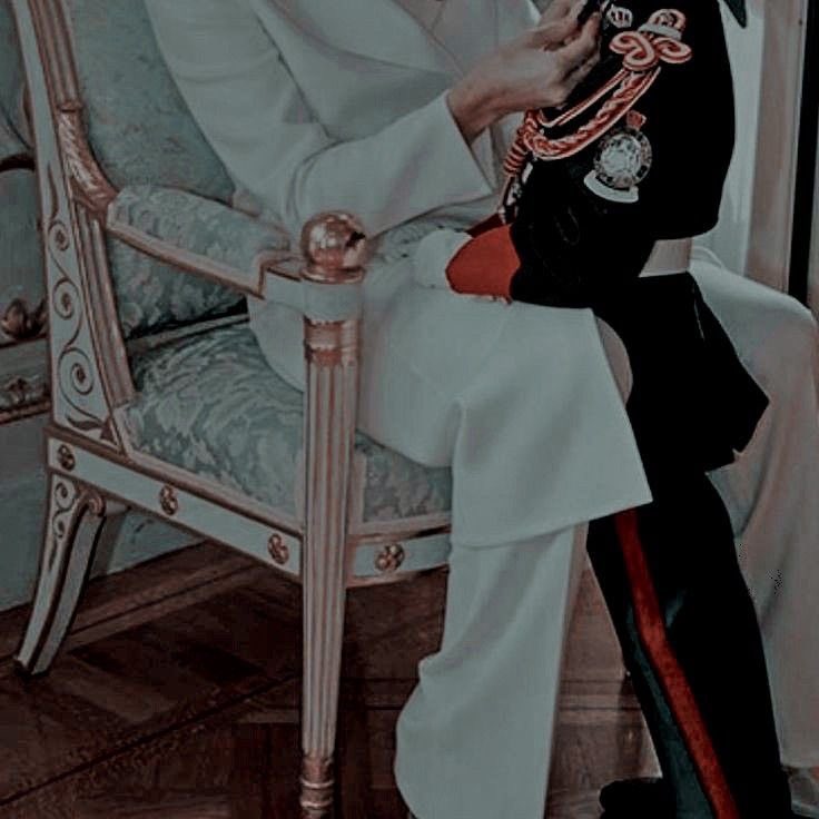 xthexguyx's tweet photo. ⠀ ⠀⠀⠀ ⠀ ⠀⠀⠀

⠀⠀⠀ 𝐁 𝐔 𝐒 𝐐 𝐔 𝐄 𝐃 𝐀 𝐒 🔎🇬🇧
⠀⠀⠀ 𝐈𝐧𝐭𝐞𝐠𝐫𝐚𝐧𝐭𝐞𝐬 𝐝𝐞 𝐥𝐚 𝐟𝐚𝐦𝐢𝐥𝐢𝐚
⠀⠀⠀ 𝐫𝐞𝐚𝐥 𝐛𝐫𝐢𝐭𝐚́𝐧𝐢𝐜𝐚. +𝐢𝐧𝐟𝐨 𝐃𝐌

⠀⠀⠀ https://t.co/szxAJBSmTK