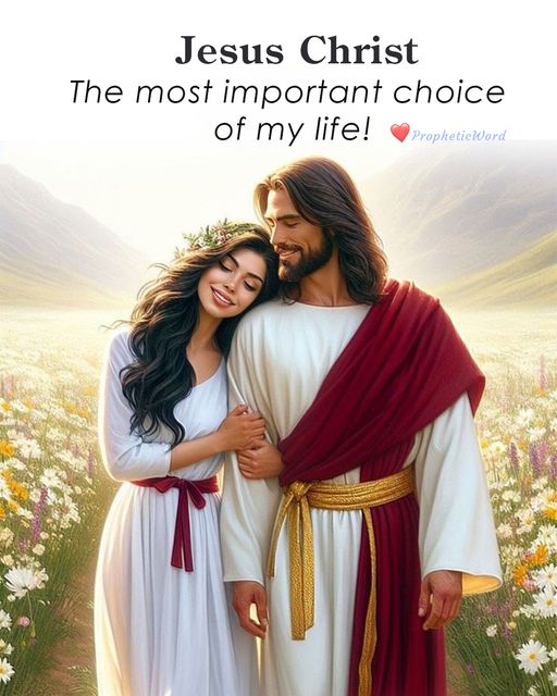 ForProphetic's tweet image. 🅰🅼🅴🅽
  ❤️𝑷𝒓𝒐𝒑𝒉𝒆𝒕𝒊𝒄𝑾𝒐𝒓𝒅