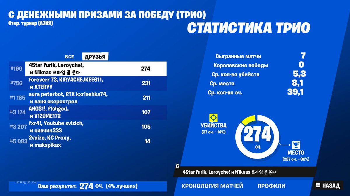 ez 1x qual trio cc