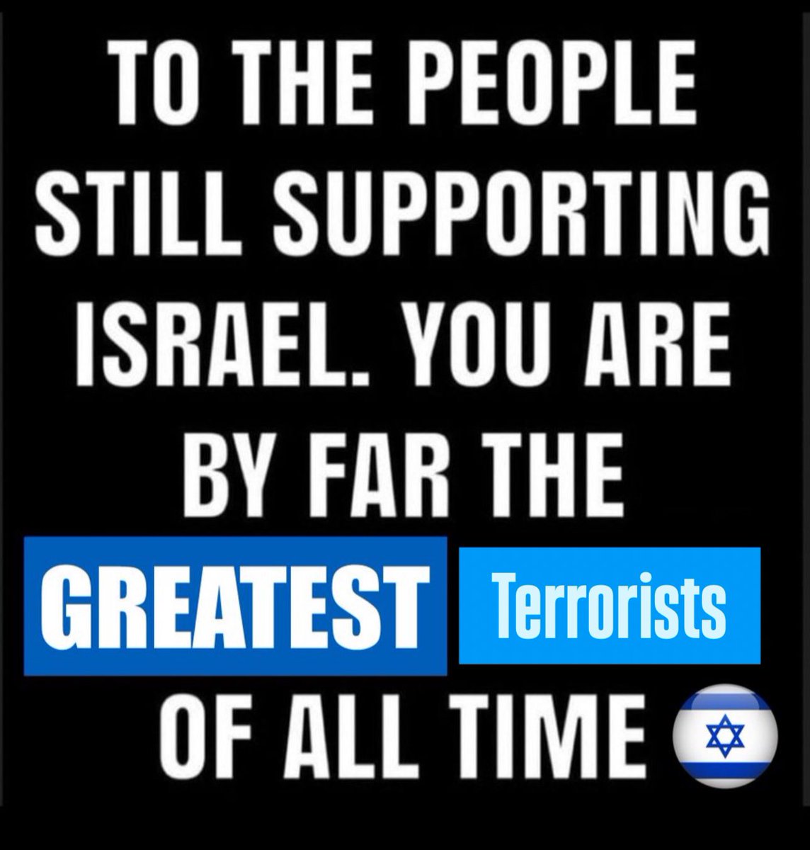 <a href="/EliAfriatISR/">Eli Afriat 🇮🇱</a> Fixed it!