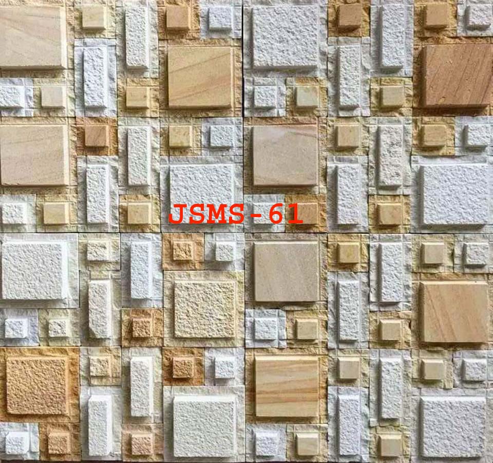 JAI STONE EXPORT tweet media
