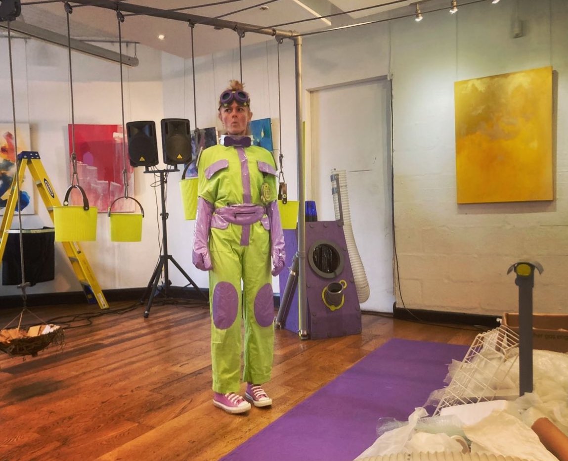 One Tenth Human tweet media